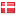krp.dk hosted country